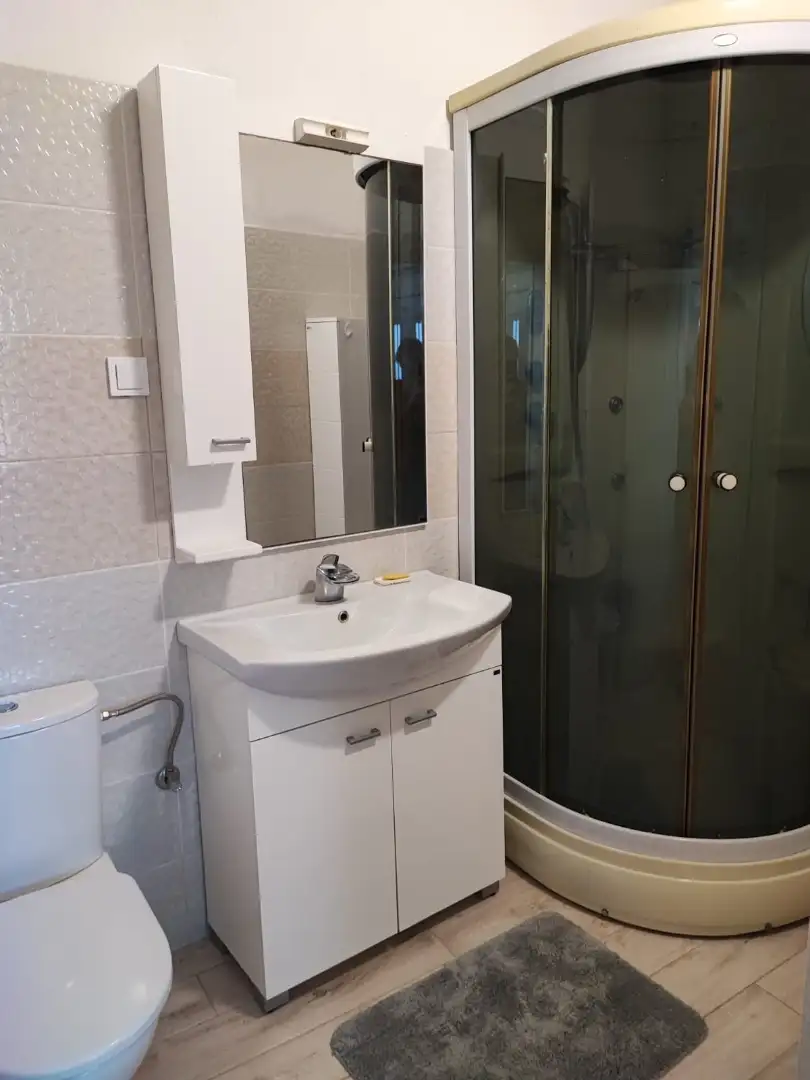 Дом 350м² в Черногории, Бар. Стоимостью 550000€ аренда фото-21