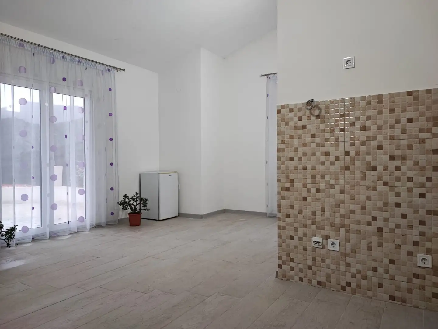 Дом 350м² в Черногории, Бар. Стоимостью 550000€ аренда фото-22