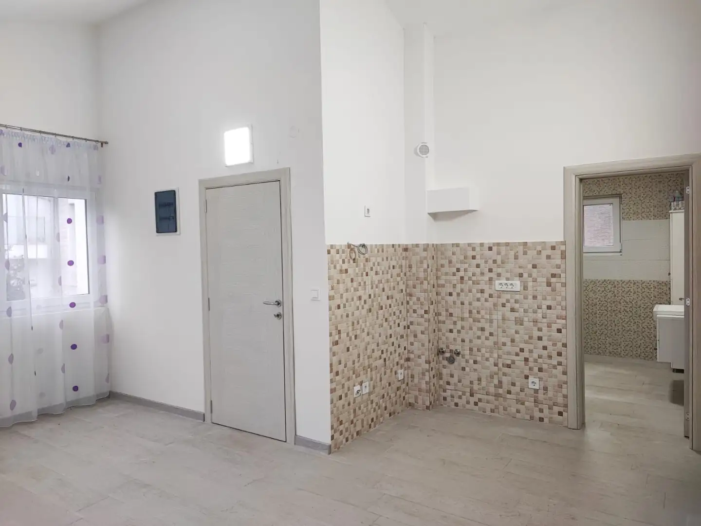 Дом 350м² в Черногории, Бар. Стоимостью 550000€ аренда фото-23