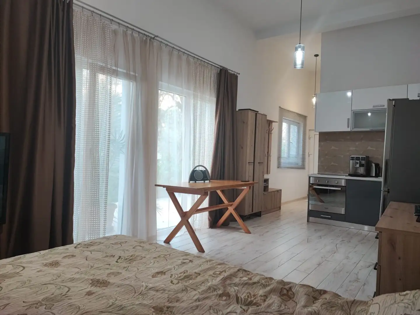 Дом 350м² в Черногории, Бар. Стоимостью 550000€ аренда фото-24