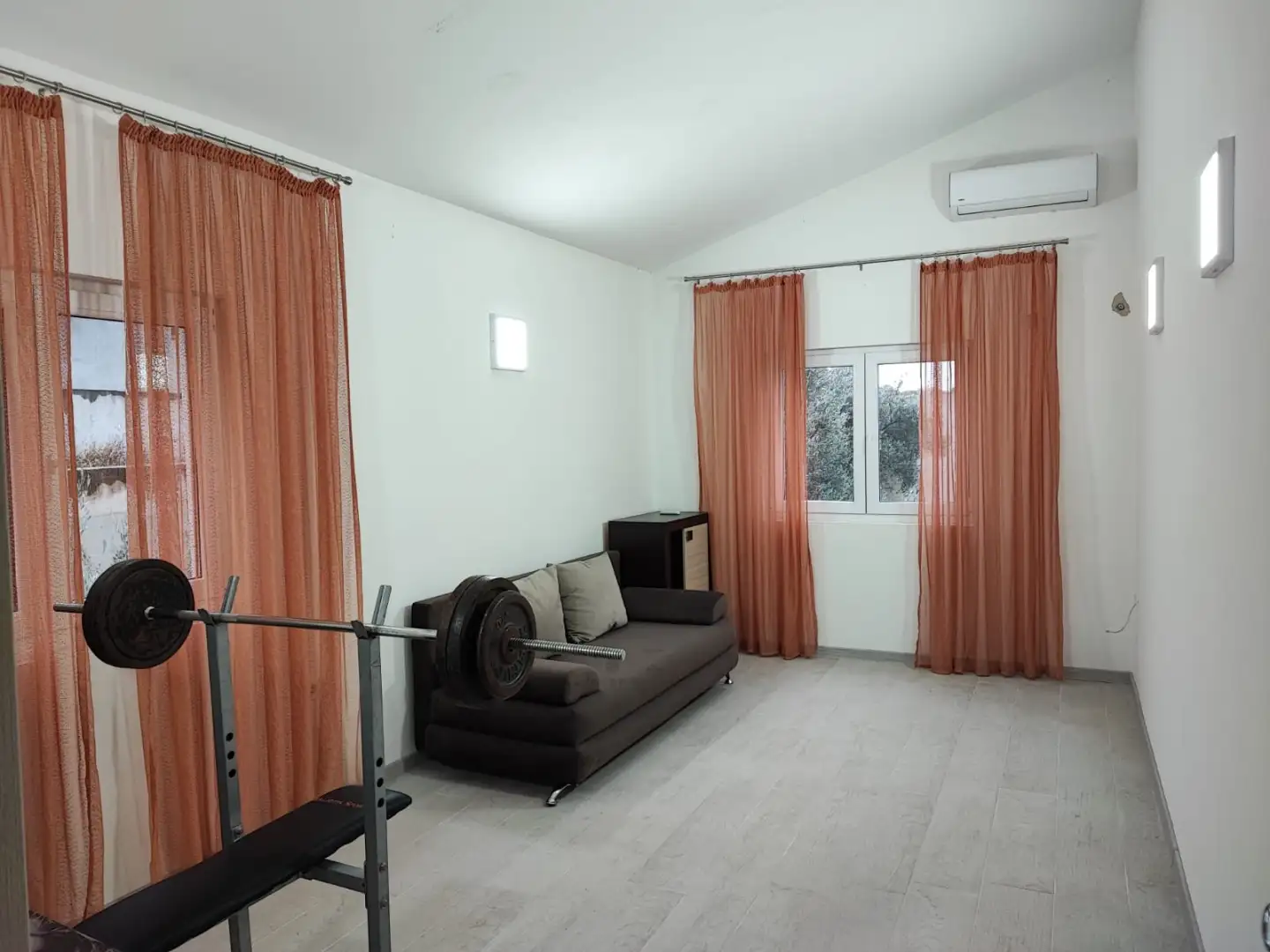 Дом 350м² в Черногории, Бар. Стоимостью 550000€ аренда фото-25