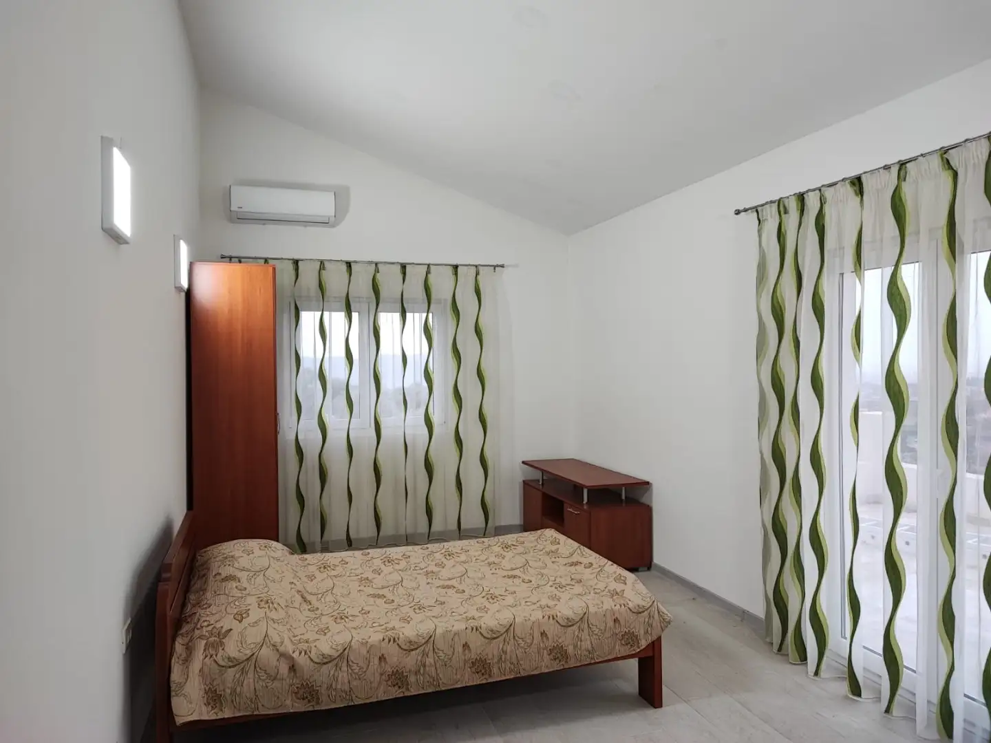 Дом 350м² в Черногории, Бар. Стоимостью 550000€ аренда фото-26