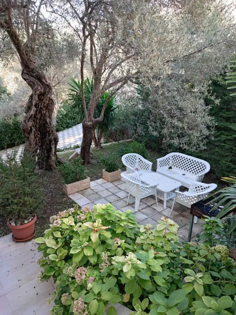 Дом 350м² в Черногории, Бар. Стоимостью 550000€ аренда фото-27