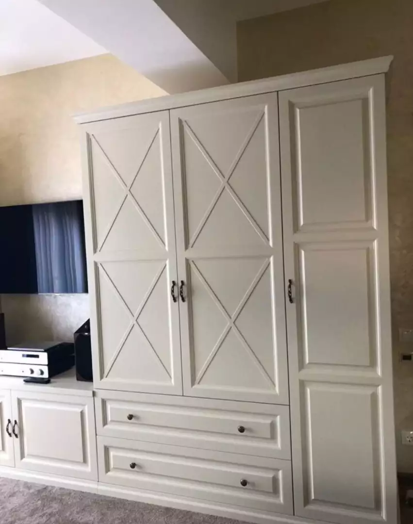 Квартира 140м² в Черногории, Баошичи. Стоимостью 595400€ аренда фото-10