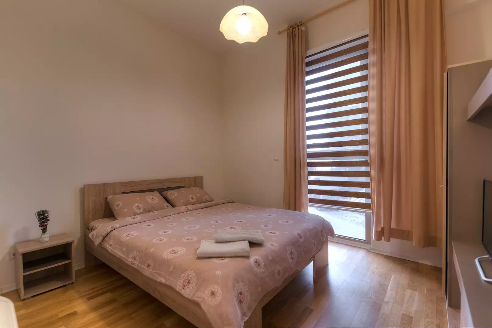 Квартира 149м² в Черногории, Будва. Стоимостью 685400€ аренда фото-18
