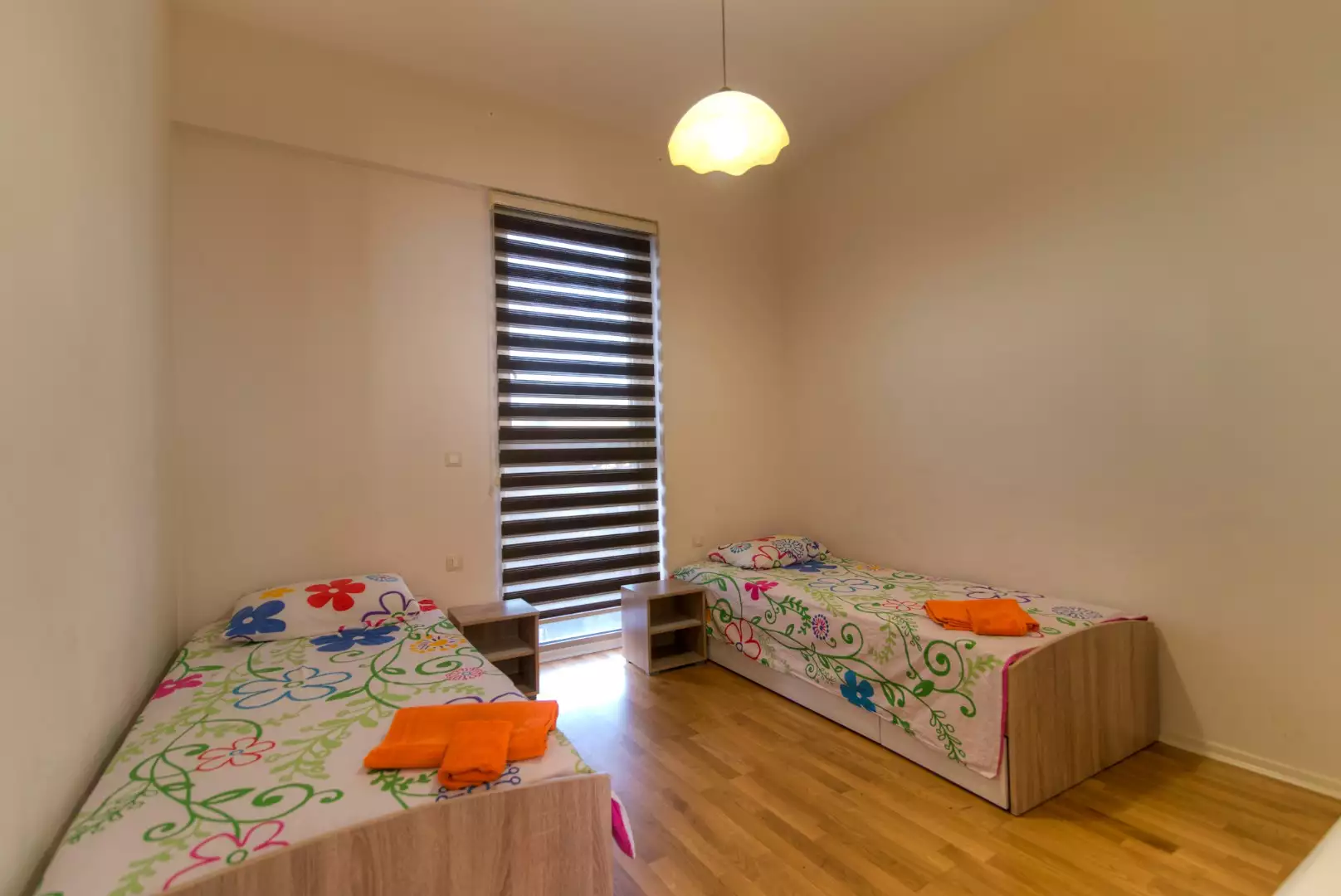 Квартира 149м² в Черногории, Будва. Стоимостью 685400€ аренда фото-19