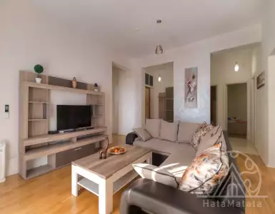 Купить квартиру в Черногории 685400€