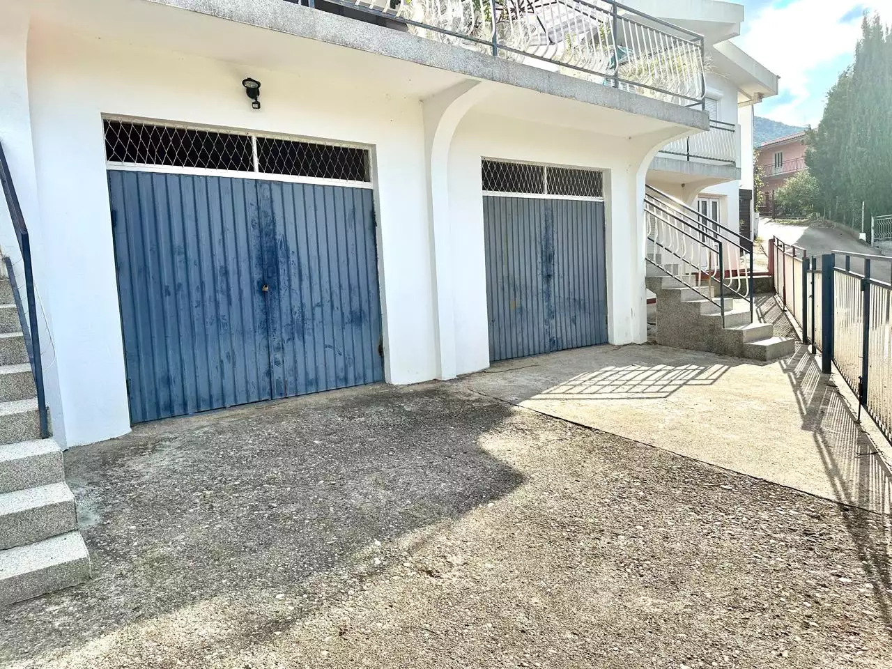 Дом 225м² в Черногории, Сутоморе. Стоимостью 350000€ аренда фото-4