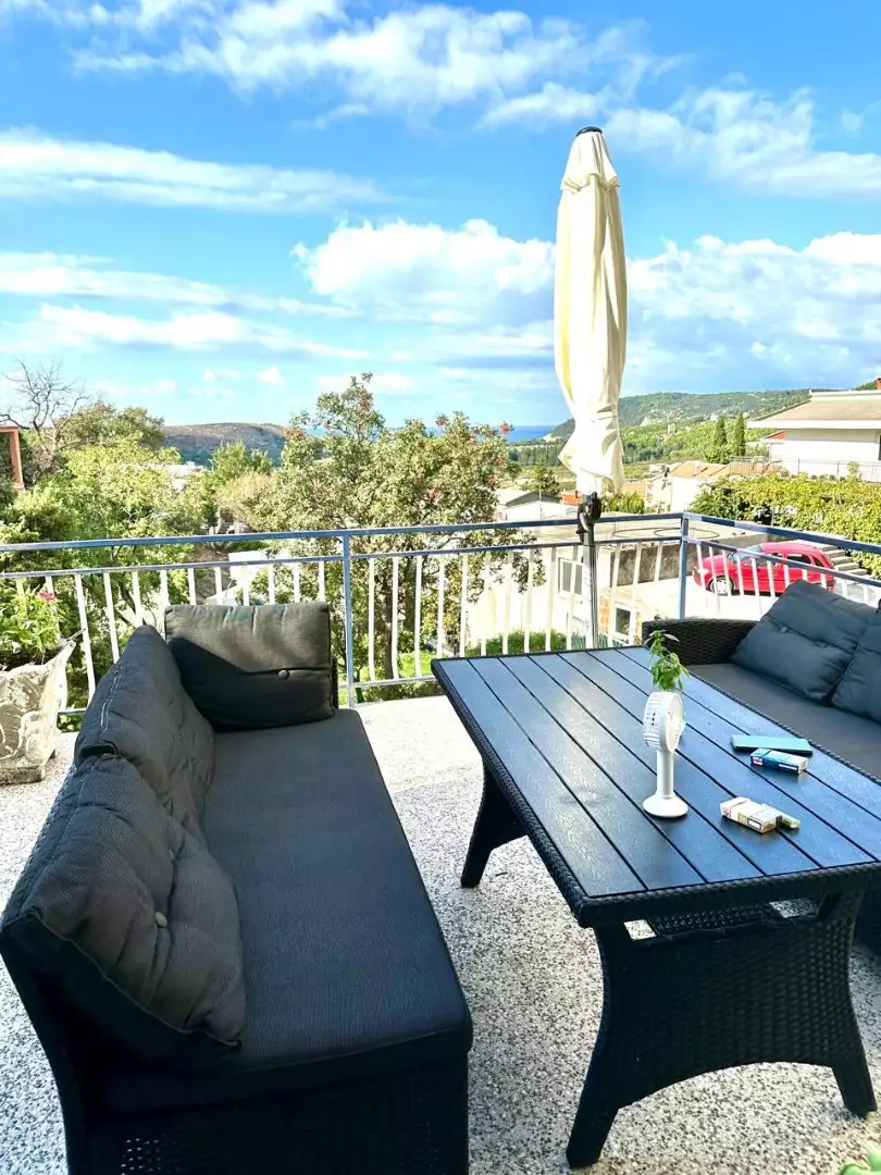 Дом 225м² в Черногории, Сутоморе. Стоимостью 350000€ аренда фото-9