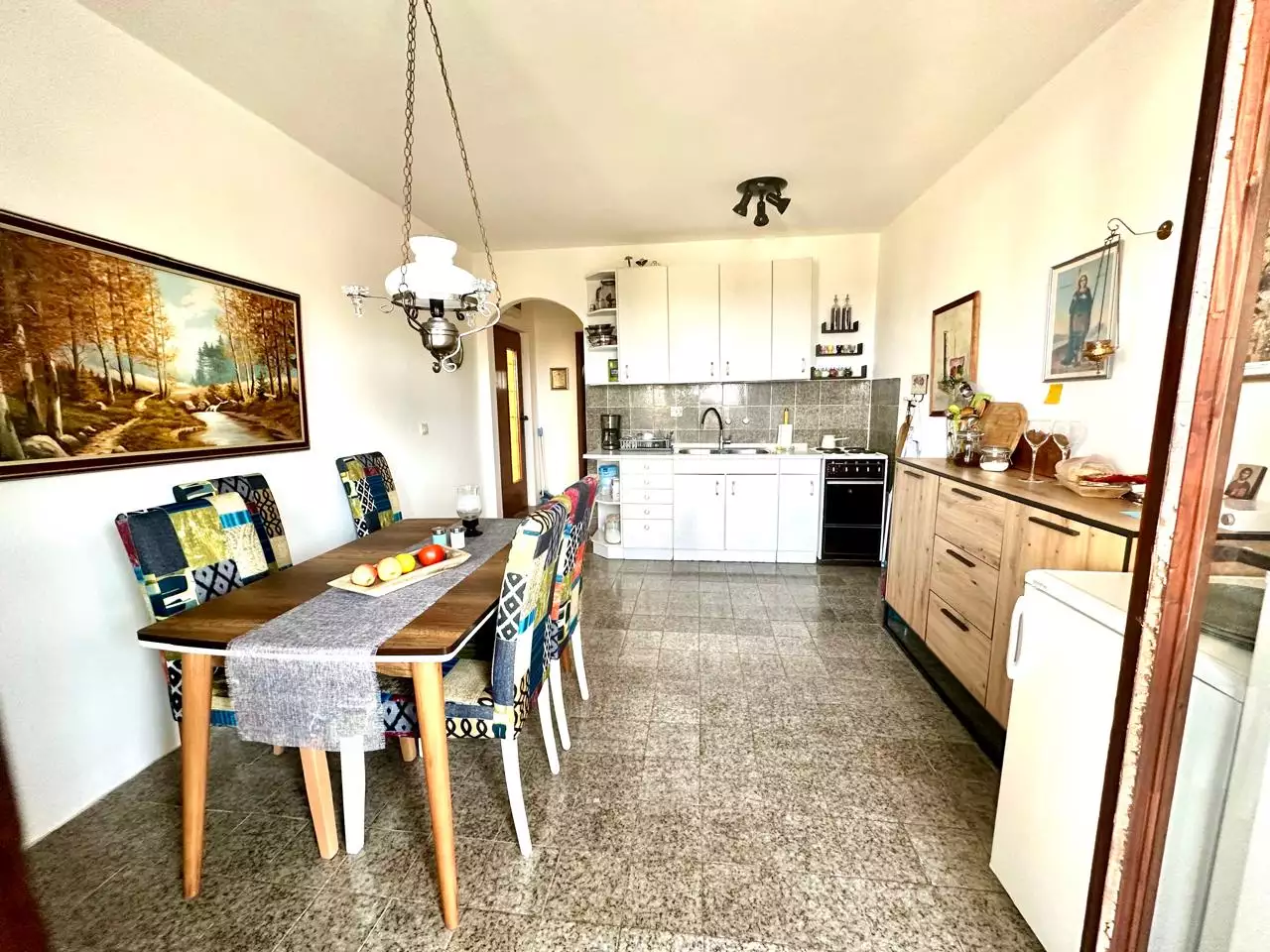 Дом 225м² в Черногории, Сутоморе. Стоимостью 350000€ аренда фото-10