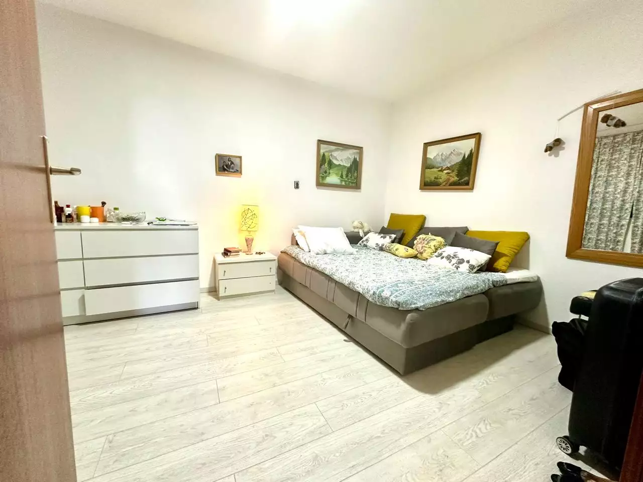 Дом 225м² в Черногории, Сутоморе. Стоимостью 350000€ аренда фото-11