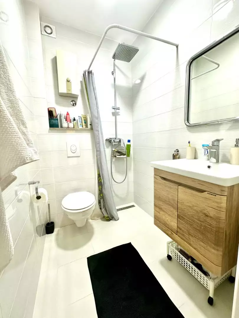 Дом 225м² в Черногории, Сутоморе. Стоимостью 350000€ аренда фото-12