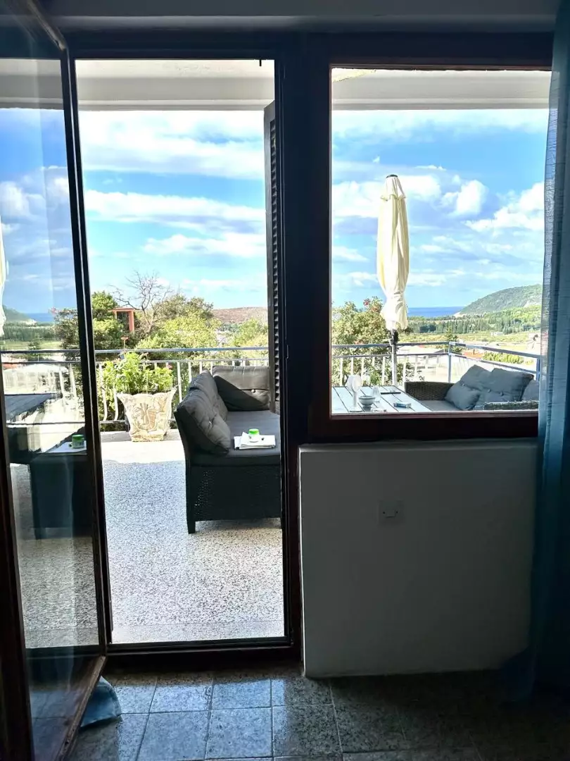 Дом 225м² в Черногории, Сутоморе. Стоимостью 350000€ аренда фото-13