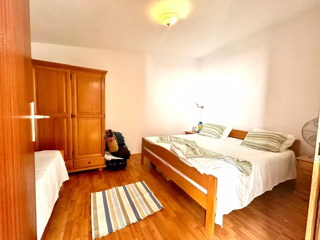 Дом 225м² в Черногории, Сутоморе. Стоимостью 350000€ аренда фото-14