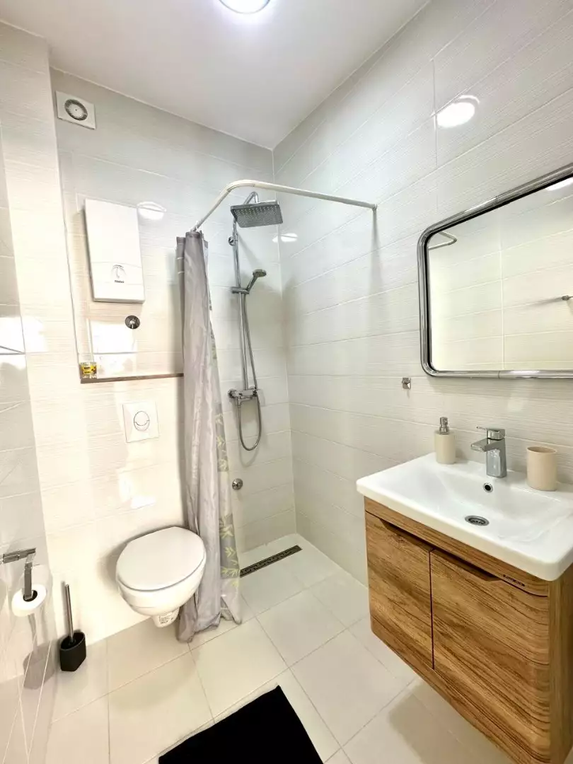 Дом 225м² в Черногории, Сутоморе. Стоимостью 350000€ аренда фото-15