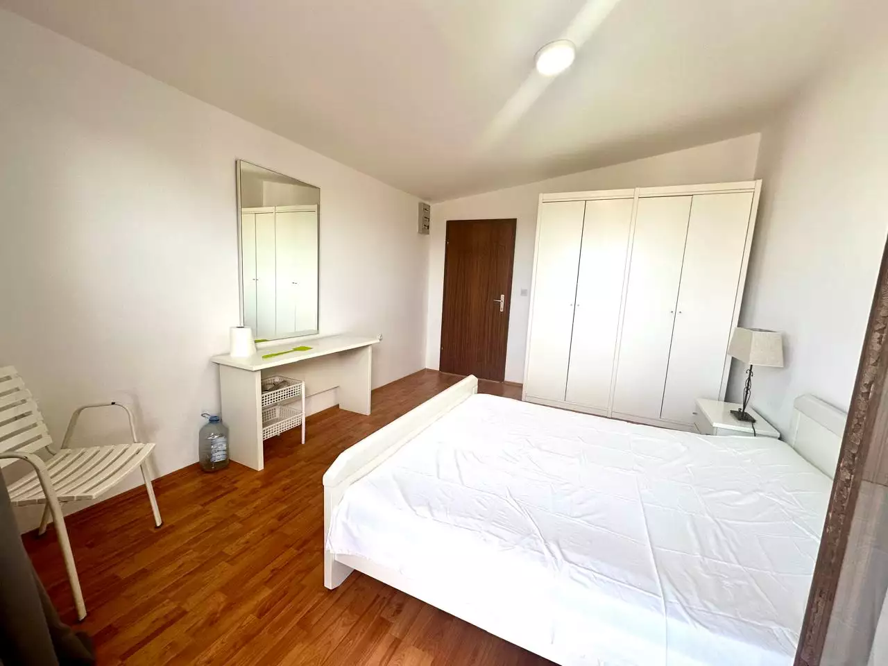Дом 225м² в Черногории, Сутоморе. Стоимостью 350000€ аренда фото-16