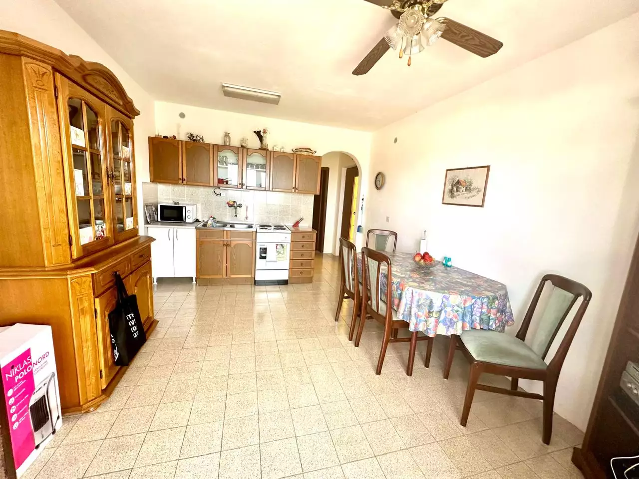 Дом 225м² в Черногории, Сутоморе. Стоимостью 350000€ аренда фото-21