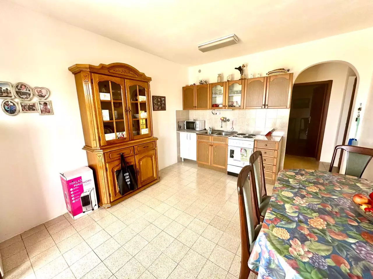 Дом 225м² в Черногории, Сутоморе. Стоимостью 350000€ аренда фото-22