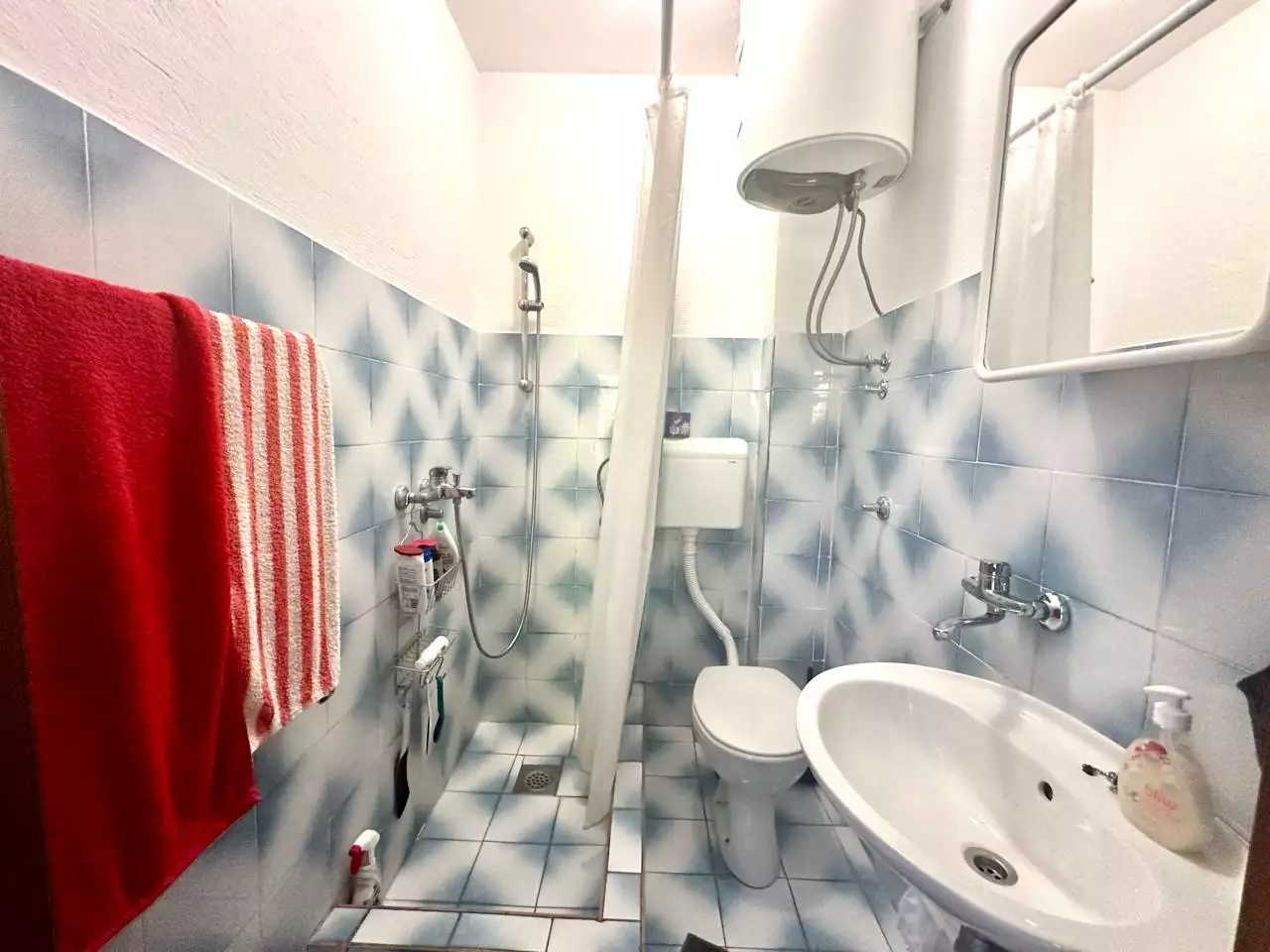 Дом 225м² в Черногории, Сутоморе. Стоимостью 350000€ аренда фото-23