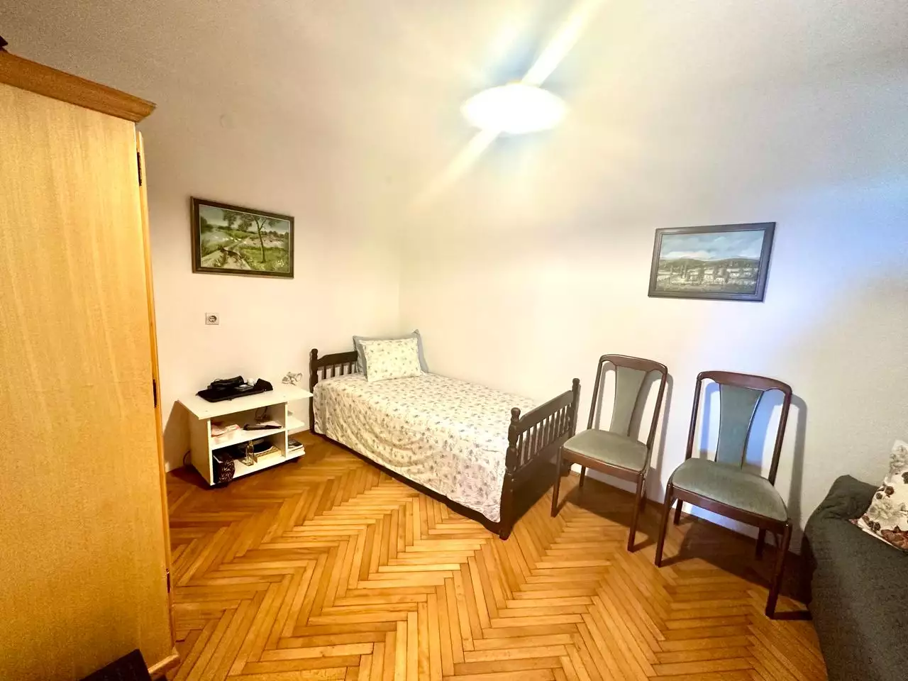 Дом 225м² в Черногории, Сутоморе. Стоимостью 350000€ аренда фото-24