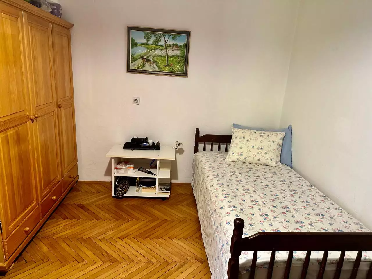 Дом 225м² в Черногории, Сутоморе. Стоимостью 350000€ аренда фото-25