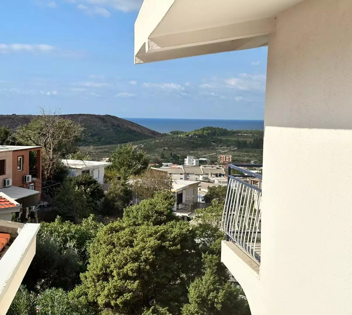 Дом 225м² в Черногории, Сутоморе. Стоимостью 350000€ аренда фото-26