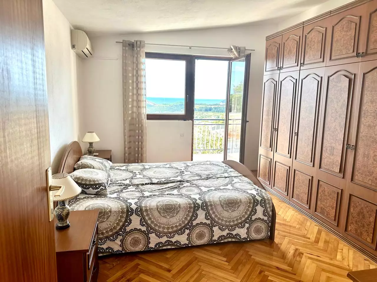 Дом 225м² в Черногории, Сутоморе. Стоимостью 350000€ аренда фото-28