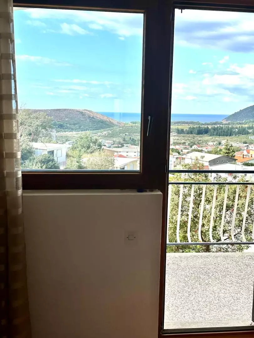 Дом 225м² в Черногории, Сутоморе. Стоимостью 350000€ аренда фото-29