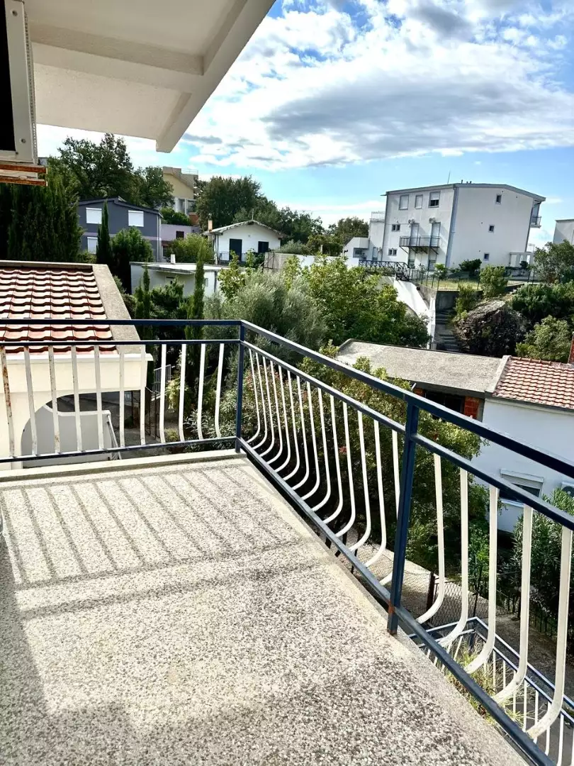 Дом 225м² в Черногории, Сутоморе. Стоимостью 350000€ аренда фото-30