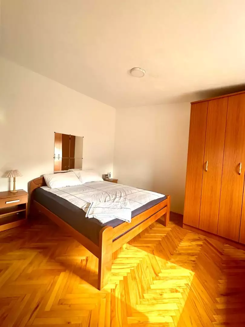 Дом 225м² в Черногории, Сутоморе. Стоимостью 350000€ аренда фото-32
