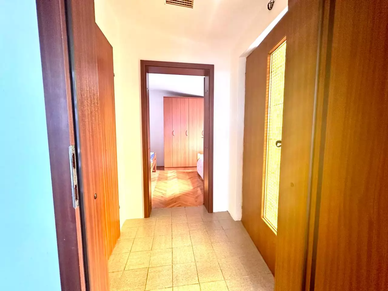 Дом 225м² в Черногории, Сутоморе. Стоимостью 350000€ аренда фото-33