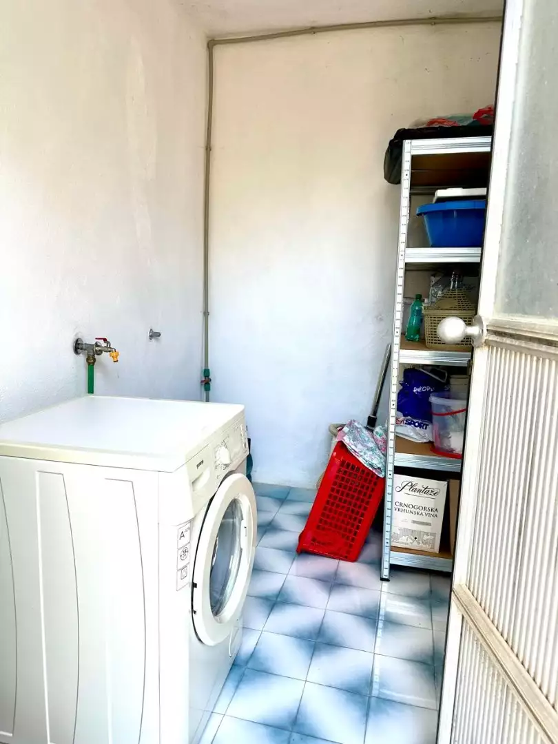 Дом 225м² в Черногории, Сутоморе. Стоимостью 350000€ аренда фото-34