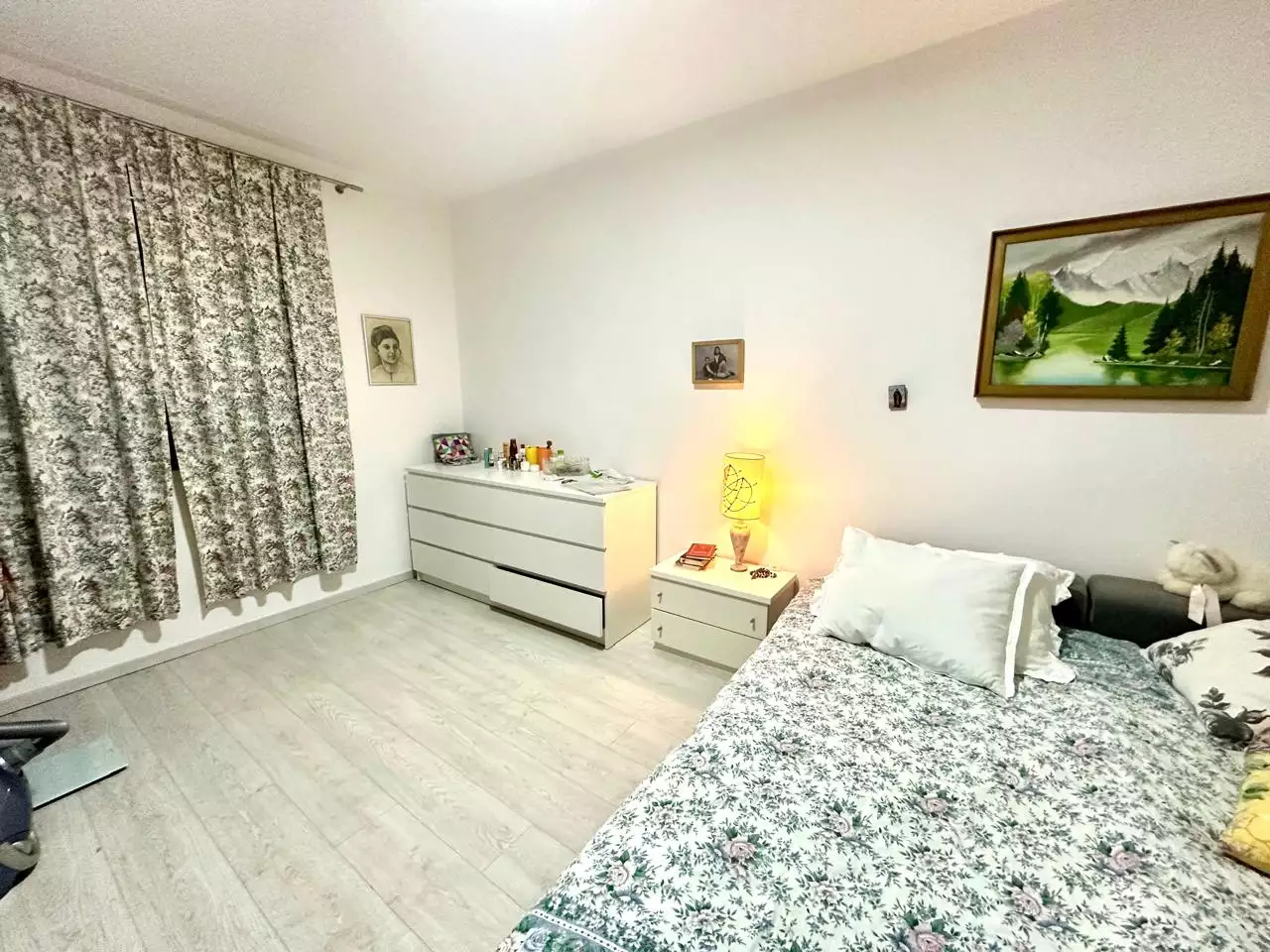 Дом 225м² в Черногории, Сутоморе. Стоимостью 350000€ аренда фото-36