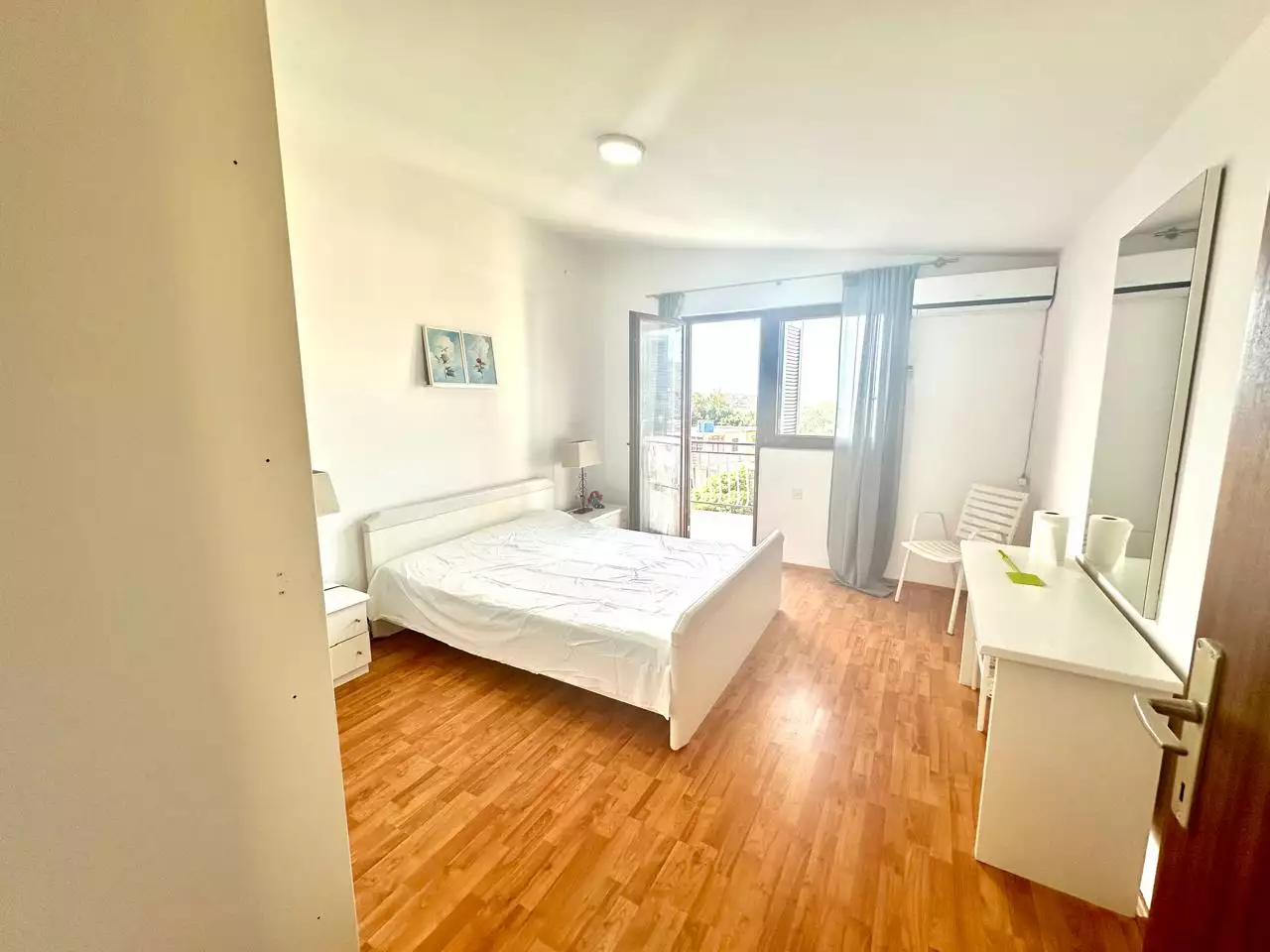 Дом 225м² в Черногории, Сутоморе. Стоимостью 350000€ аренда фото-37