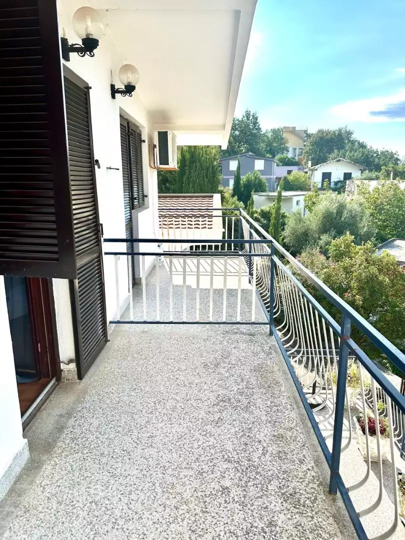 Дом 225м² в Черногории, Сутоморе. Стоимостью 350000€ аренда фото-38