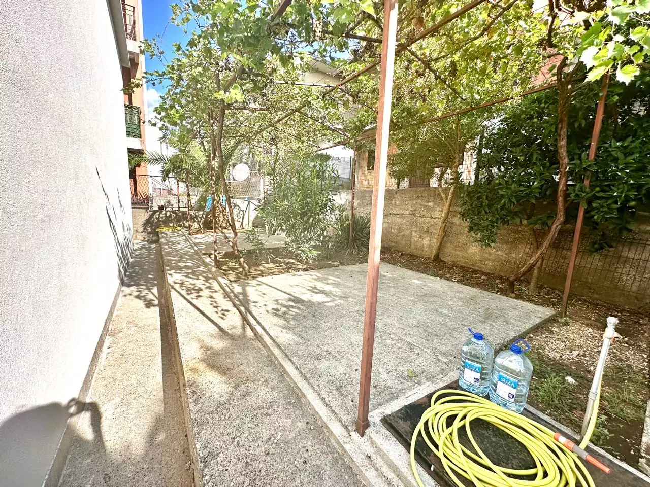 Дом 225м² в Черногории, Сутоморе. Стоимостью 350000€ аренда фото-39