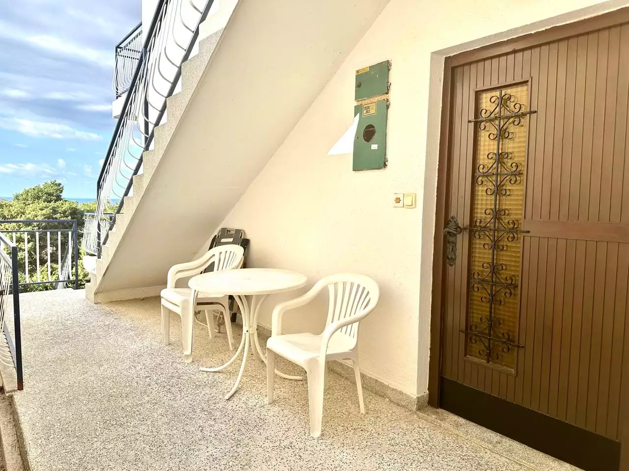 Дом 225м² в Черногории, Сутоморе. Стоимостью 350000€ аренда фото-40