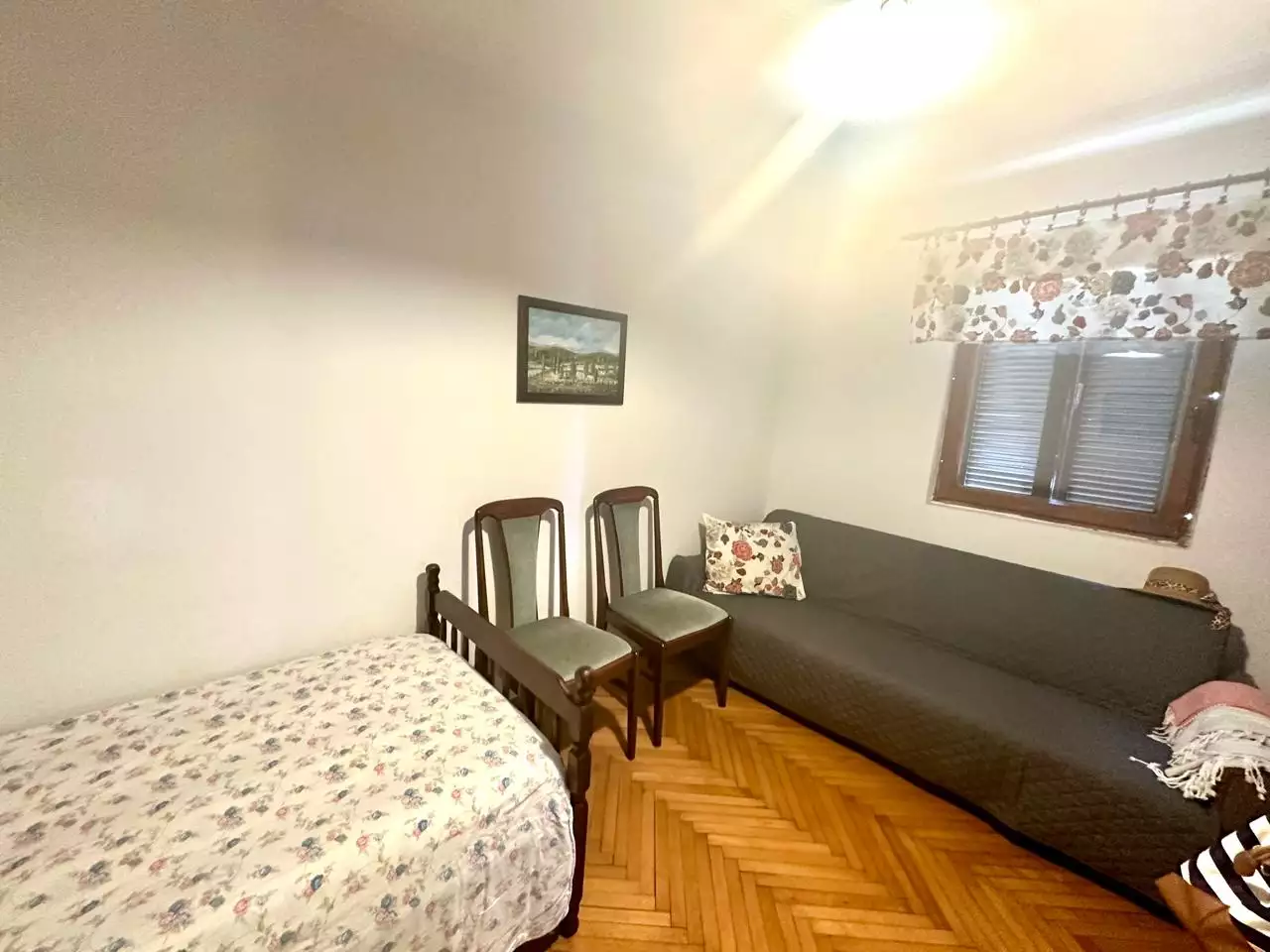 Дом 225м² в Черногории, Сутоморе. Стоимостью 350000€ аренда фото-41