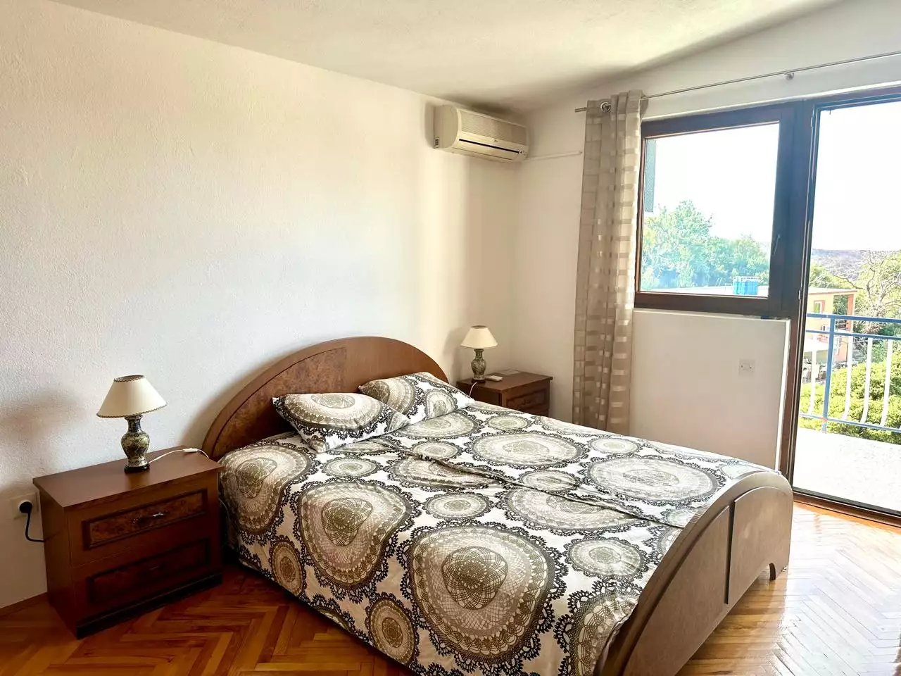 Дом 225м² в Черногории, Сутоморе. Стоимостью 350000€ аренда фото-42
