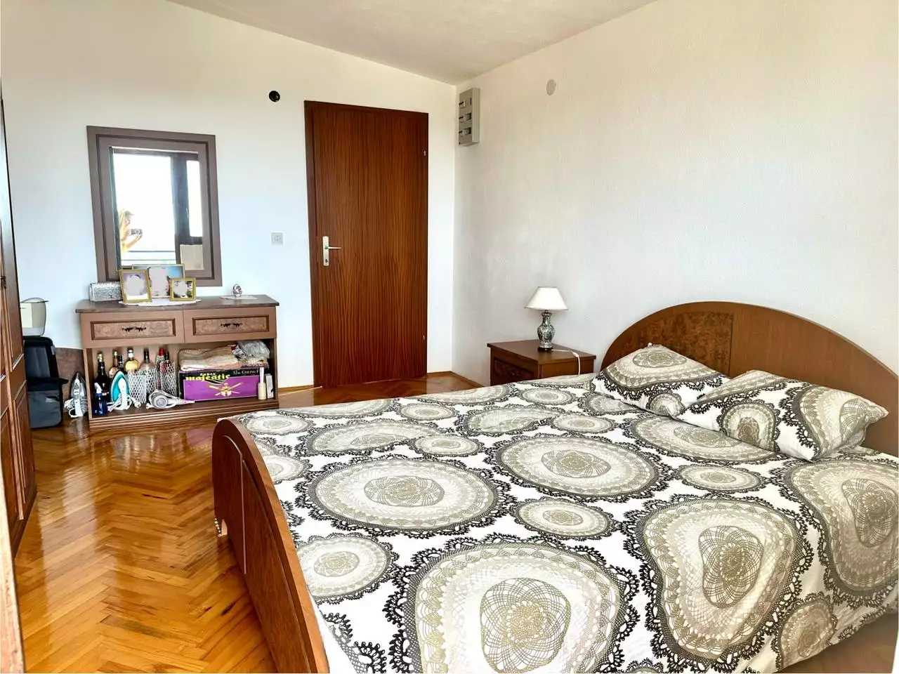 Дом 225м² в Черногории, Сутоморе. Стоимостью 350000€ аренда фото-43