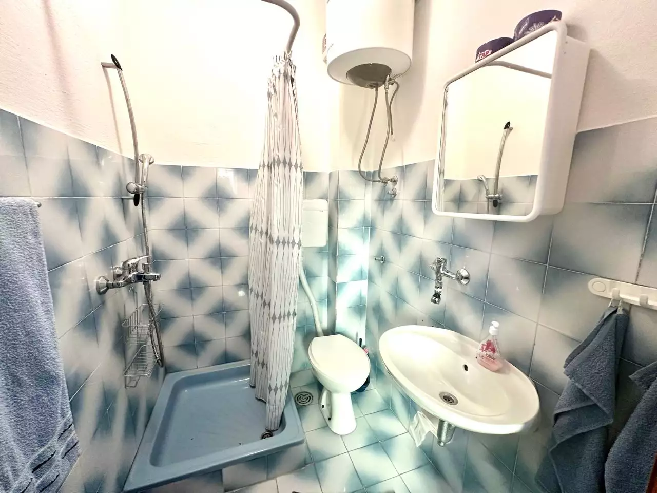Дом 225м² в Черногории, Сутоморе. Стоимостью 350000€ аренда фото-44