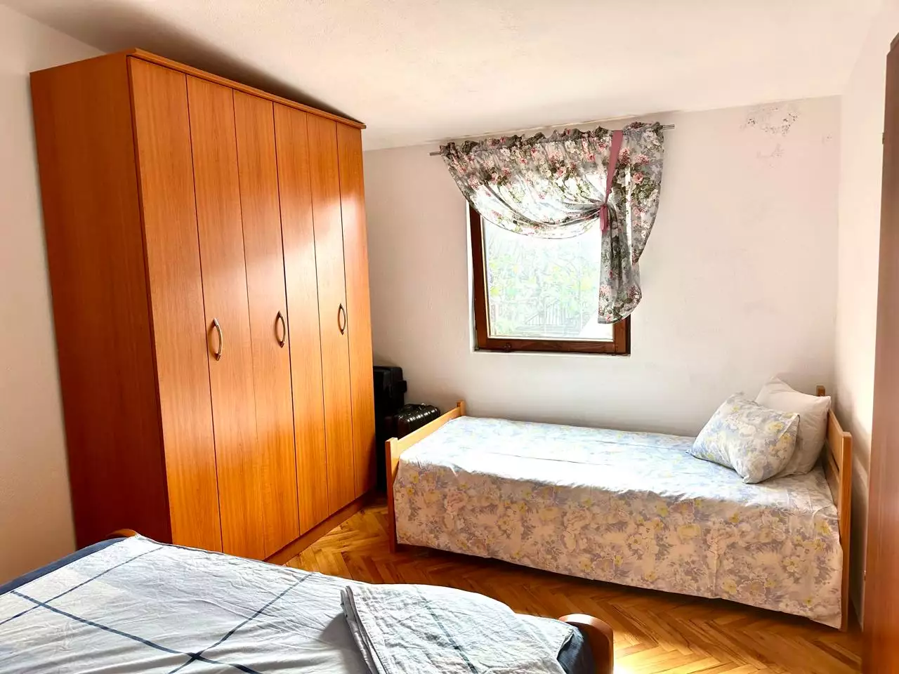 Дом 225м² в Черногории, Сутоморе. Стоимостью 350000€ аренда фото-45