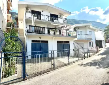 Купить дом в Черногории 350000€