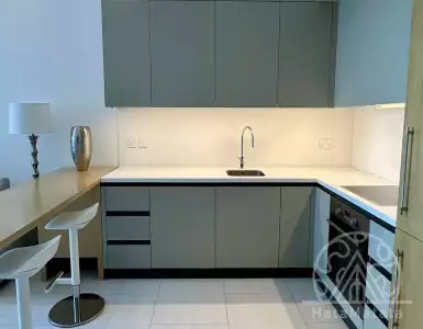 Купить квартиру в ОАЭ 646963€