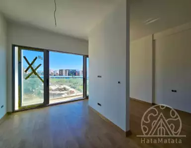Купить квартиру в Черногории 105000€