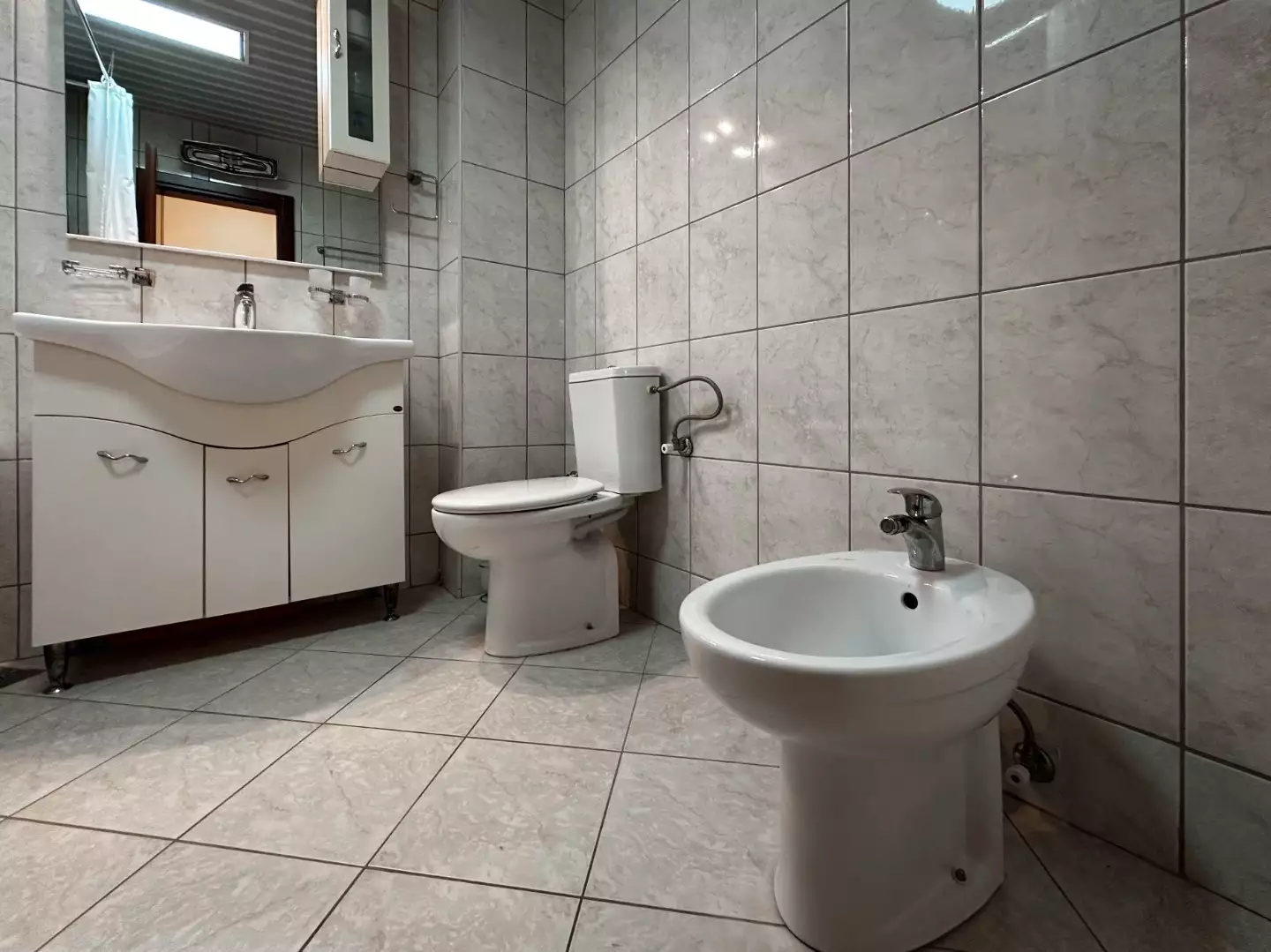 Квартира 100м² в Черногории, Бар. Стоимостью 265000€ аренда фото-13