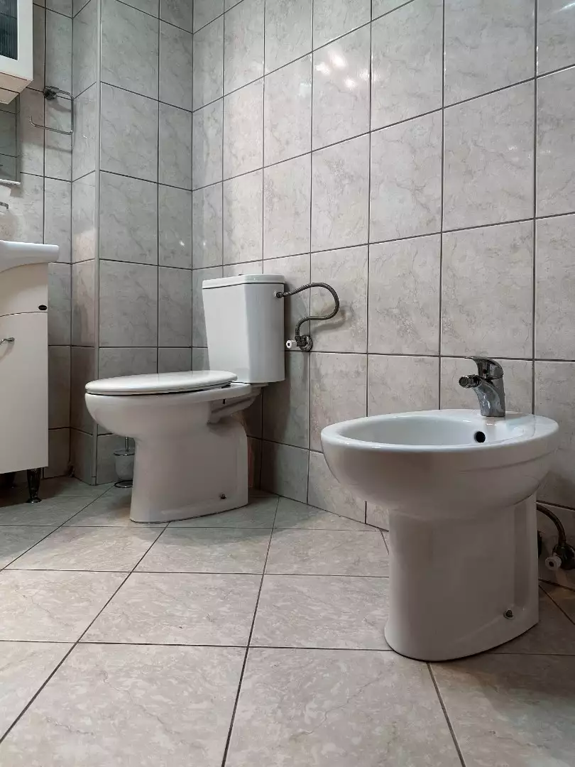 Квартира 100м² в Черногории, Бар. Стоимостью 265000€ аренда фото-14
