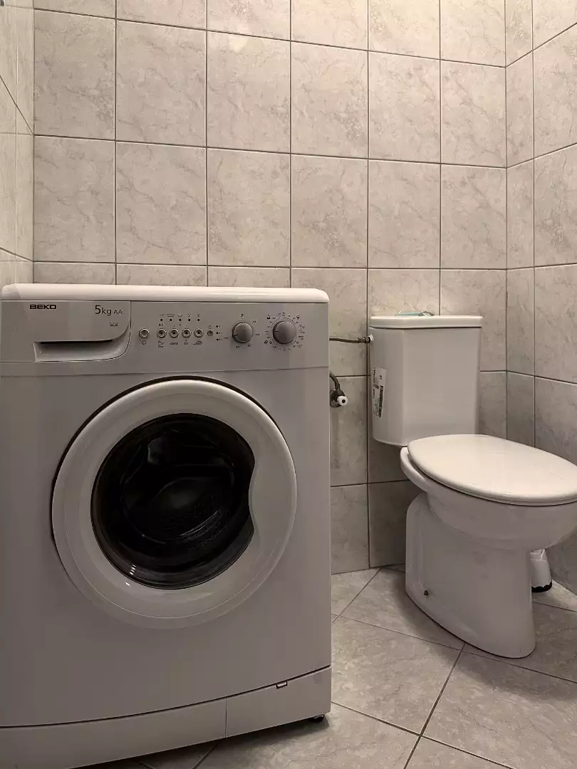 Квартира 100м² в Черногории, Бар. Стоимостью 265000€ аренда фото-18