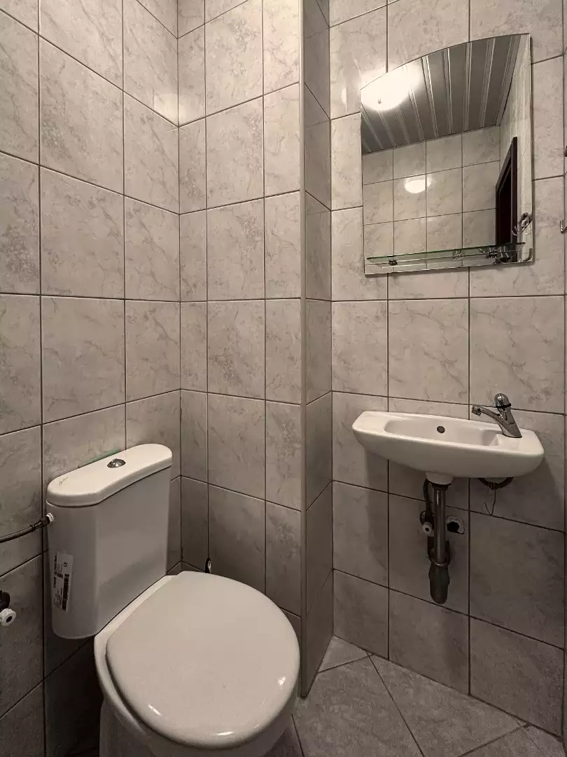 Квартира 100м² в Черногории, Бар. Стоимостью 265000€ аренда фото-19