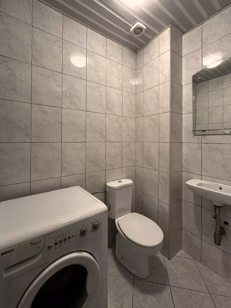 Квартира 100м² в Черногории, Бар. Стоимостью 265000€ аренда фото-20